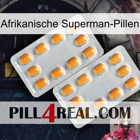 African Superman Pills cialis4.jpg